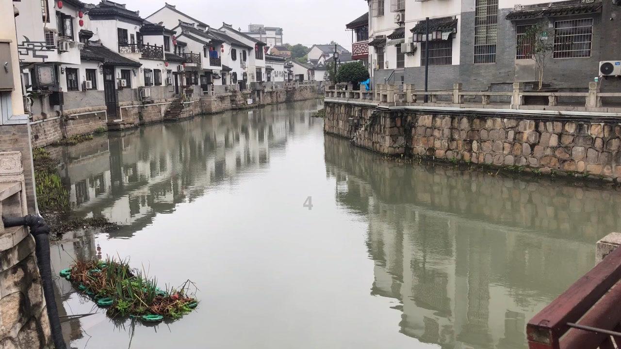 在家门口看中超开幕式?青岛西海岸足球俱乐部正在申办