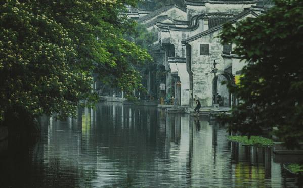 格罗亚传奇