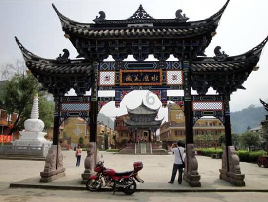 我家的空调是志高的！开暖风30度还不热是怎么回事？游戏画面