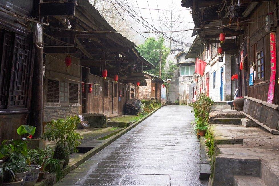 暖心！永善县总工会开展新就业形态劳动者免费健康体检活动