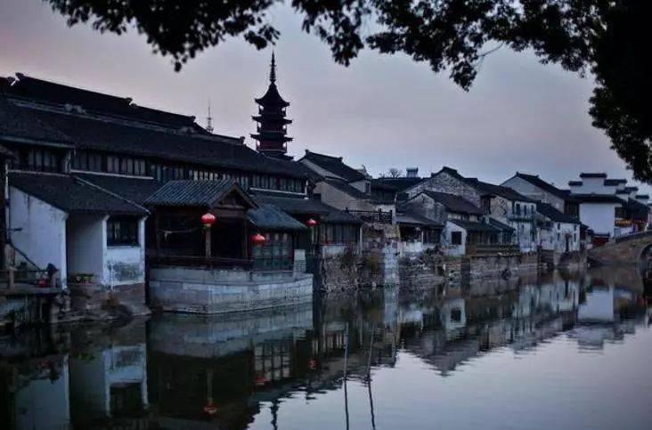 枣庄文艺家新春志愿服务小分队送“福”活动走进市中区税郭镇宋湖村