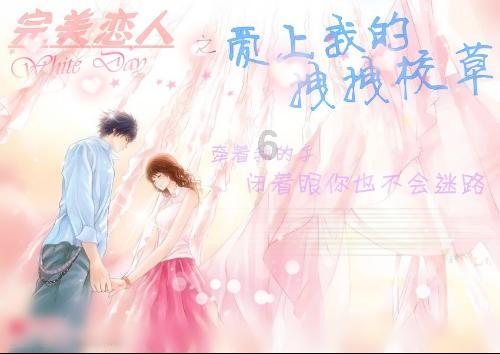 球球大作战下载最新版