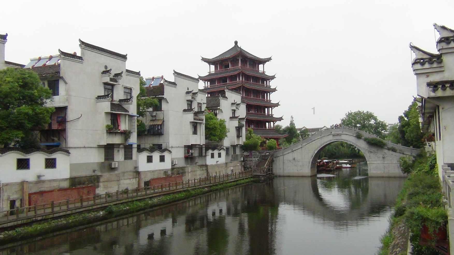 市应急管理局调度冶金工贸行业 粉尘涉爆企业安全监管工作