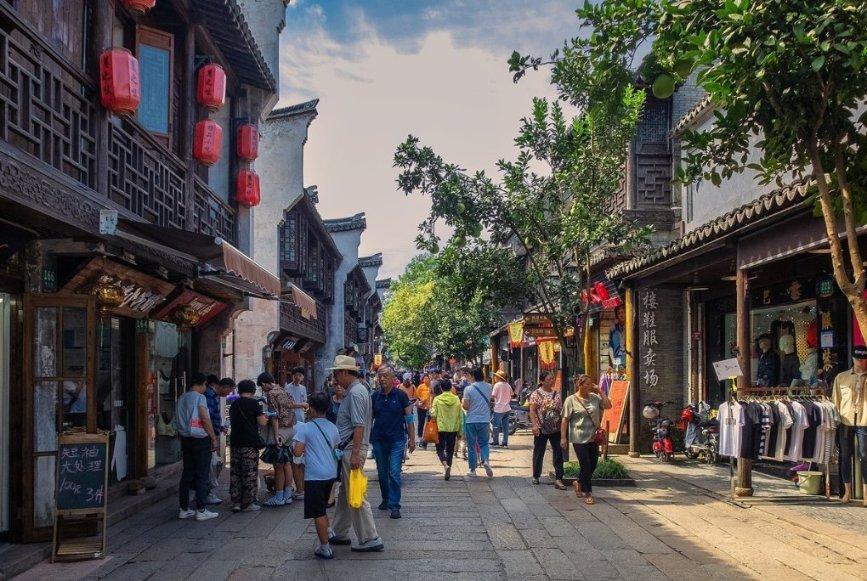 乱斗西游2
