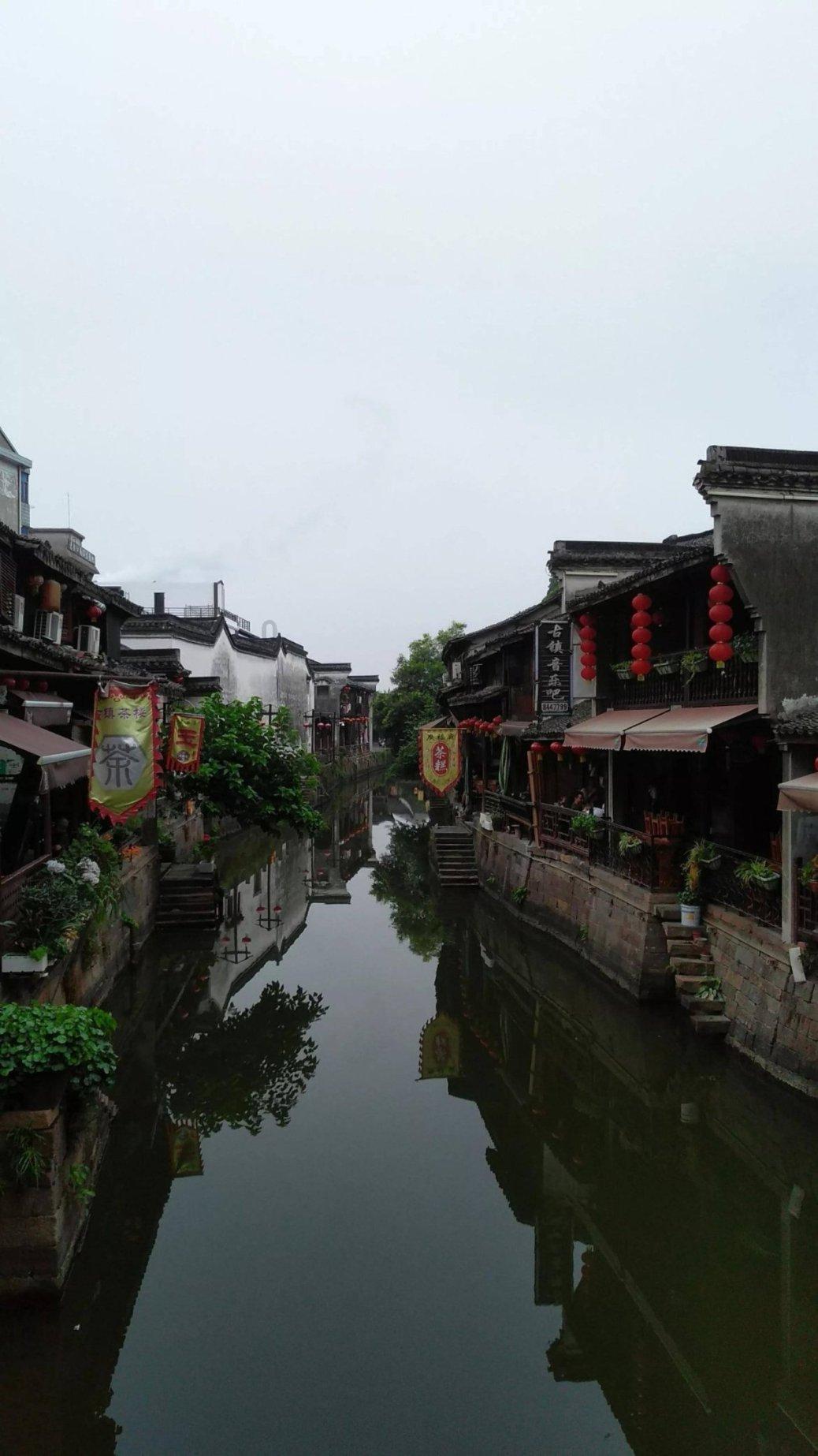 太阁立志传5