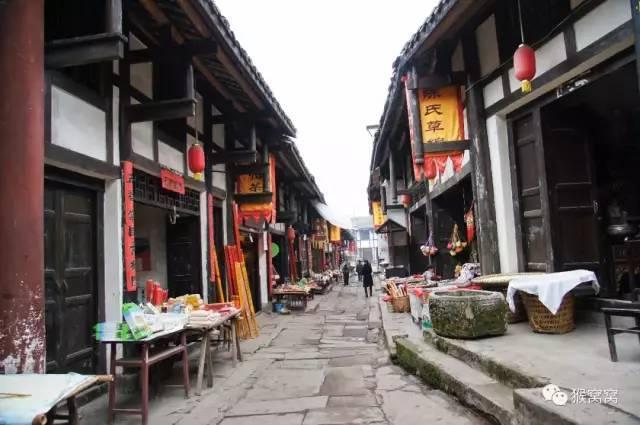 升空的泡泡2