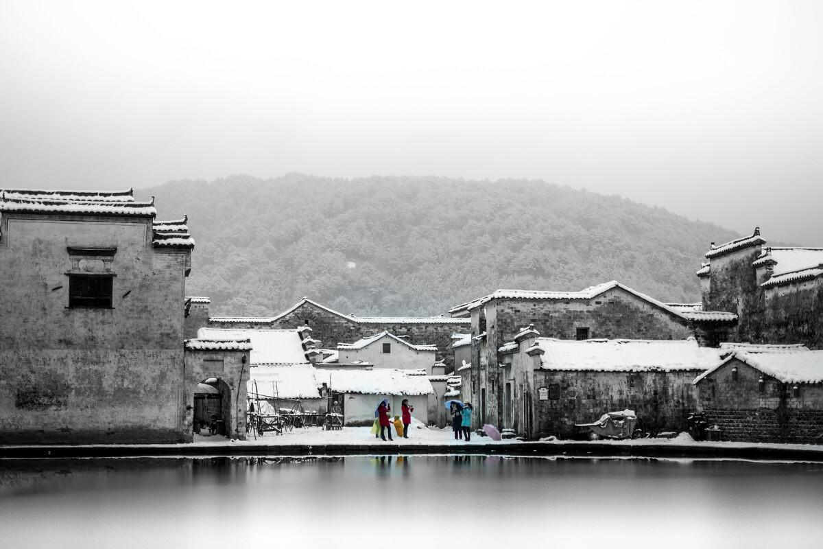 首都机场附近停车便宜的地方