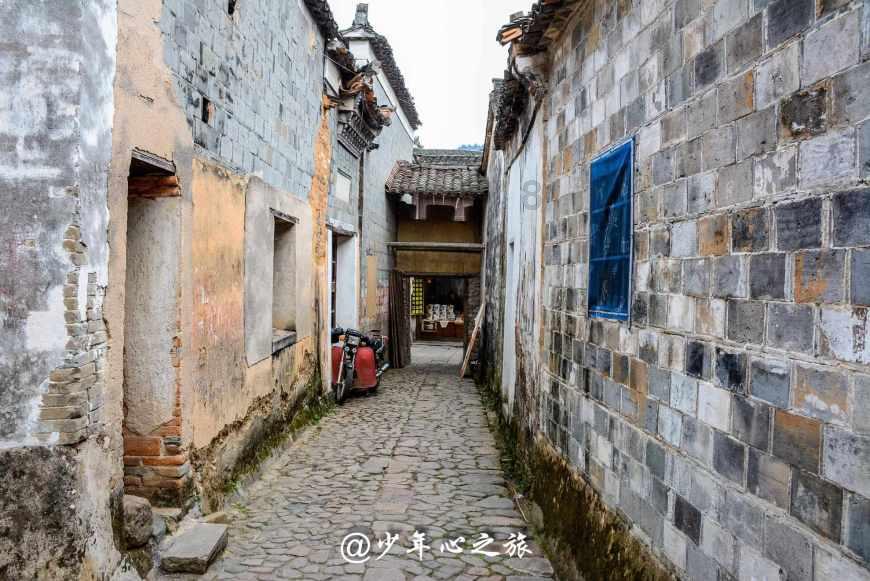 精酿工坊啤酒首个行业认证标准已出台，并于2024年3月1日实施