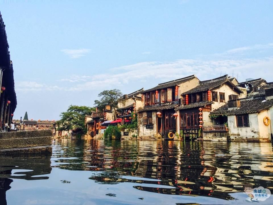 QQ三国
