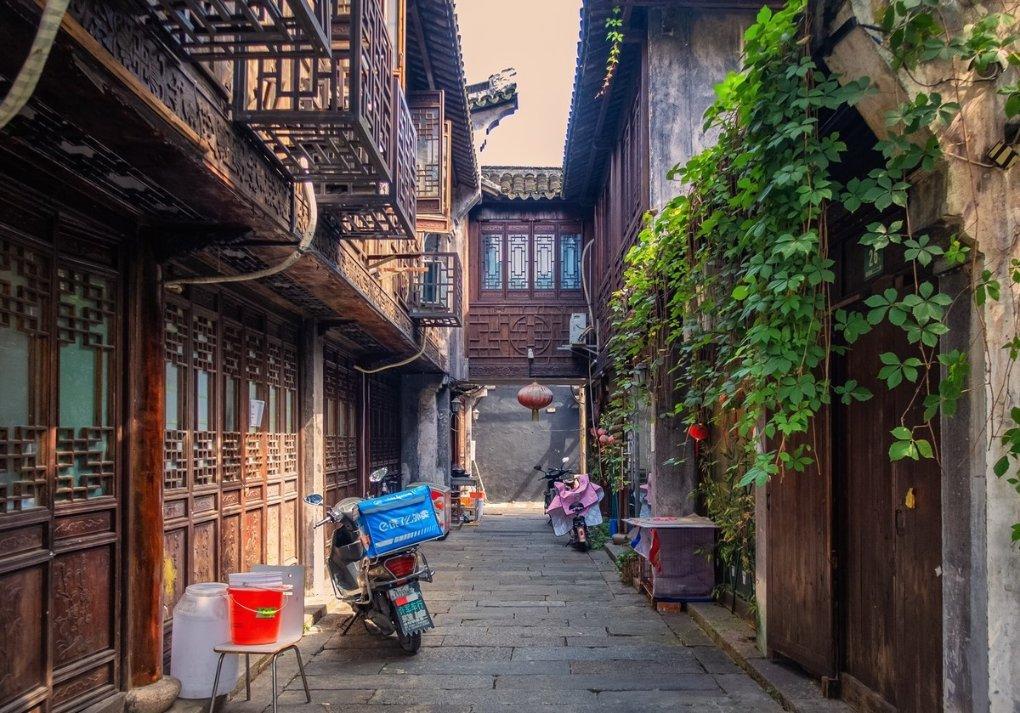 紫色系