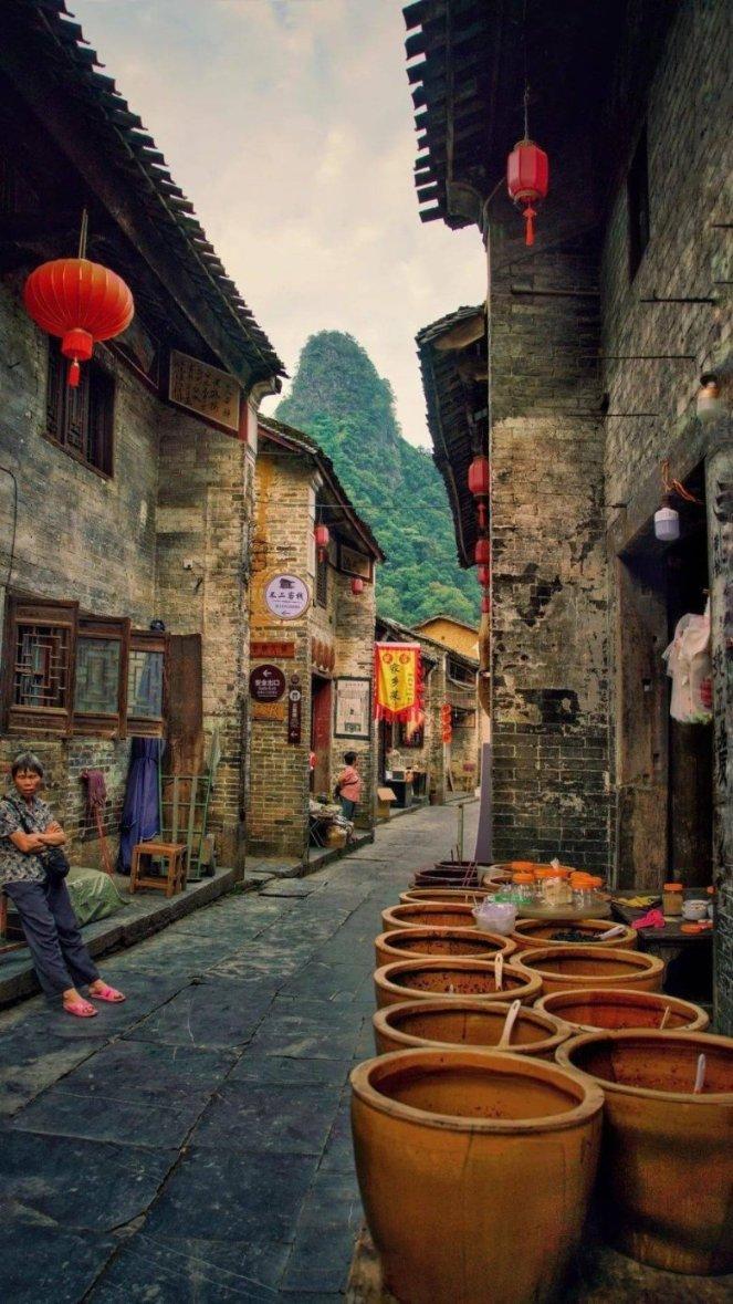 萌兔兔闯关