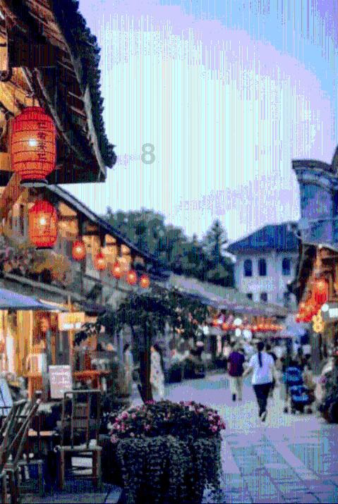战列巡洋舰首场对决的演绎者-戴维·贝蒂中将与多格尔沙洲海战