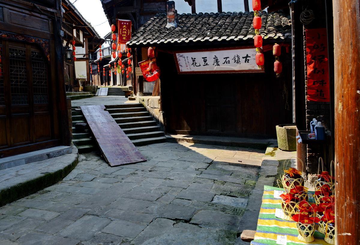 小企鹅逃生
