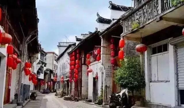 咖啡厅找不同