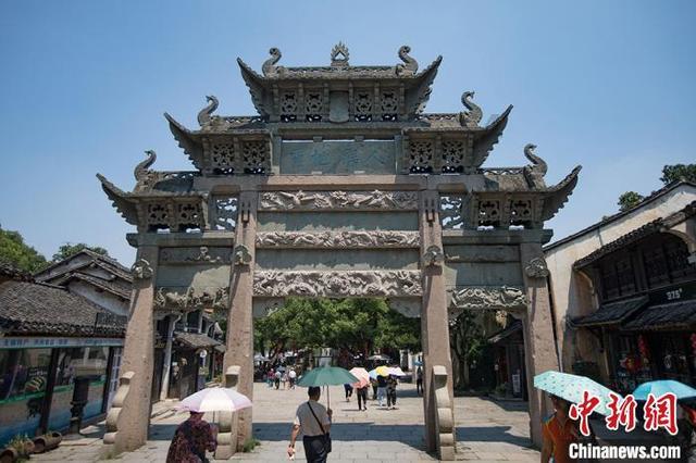组装机械警暴龙2