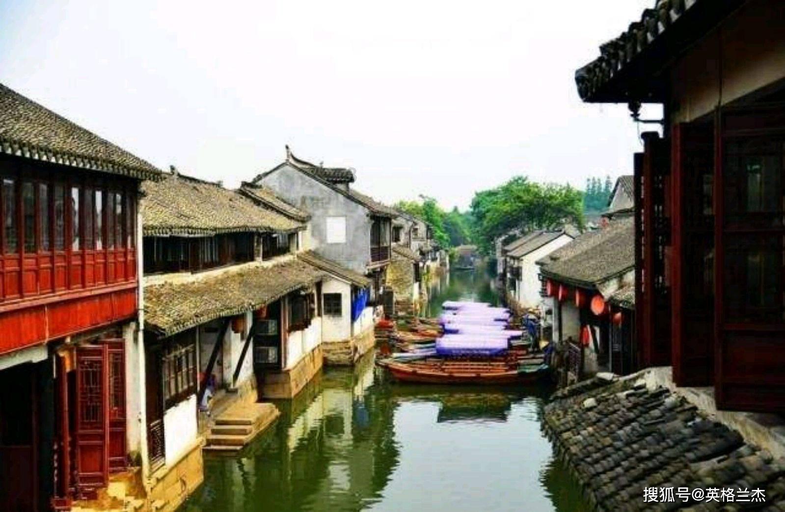 异地恋应该怎么谈恋爱？游戏画面
