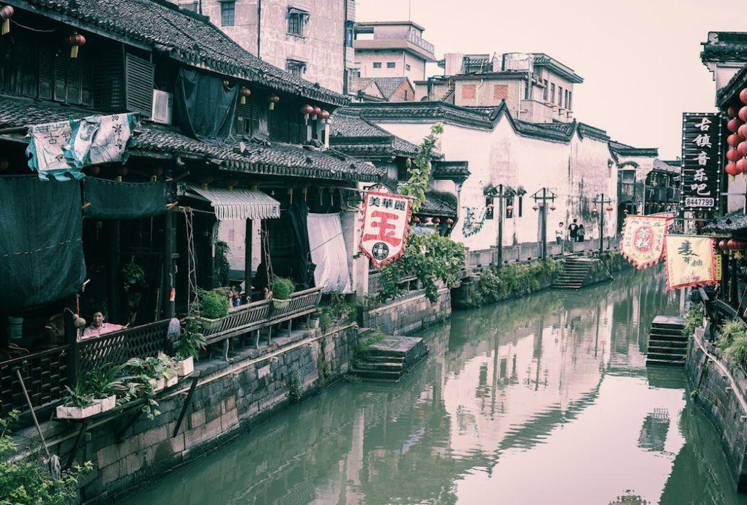 顶级寿司店
