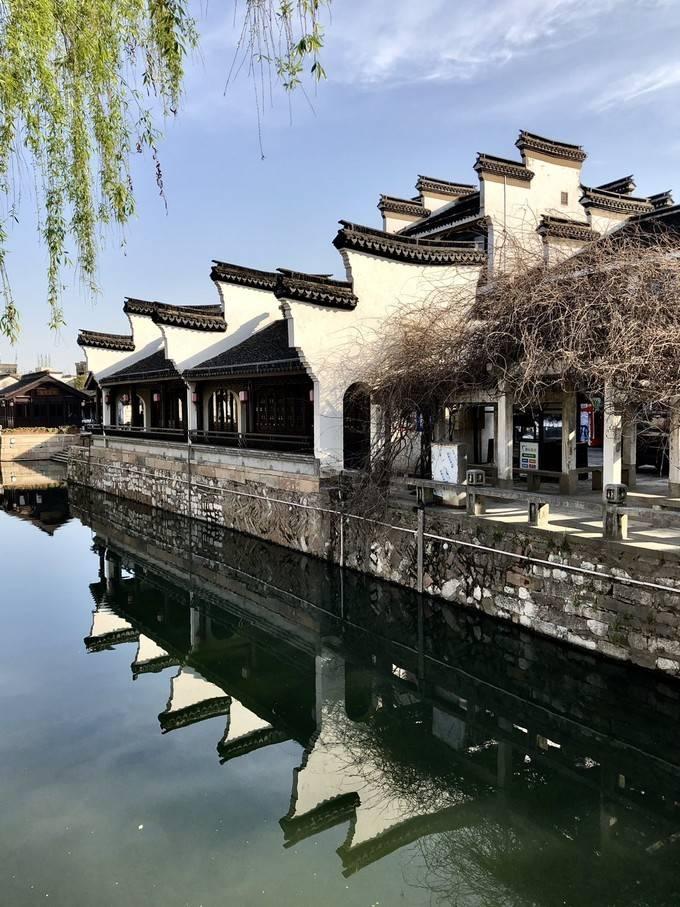 星球守卫战