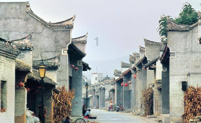 生化危机：启示录