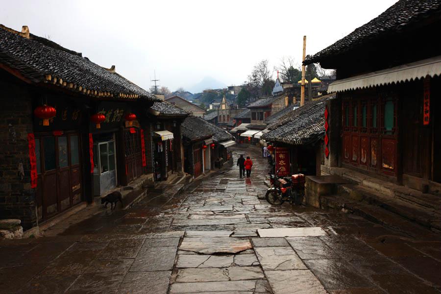 美图秀秀下载2023最新版