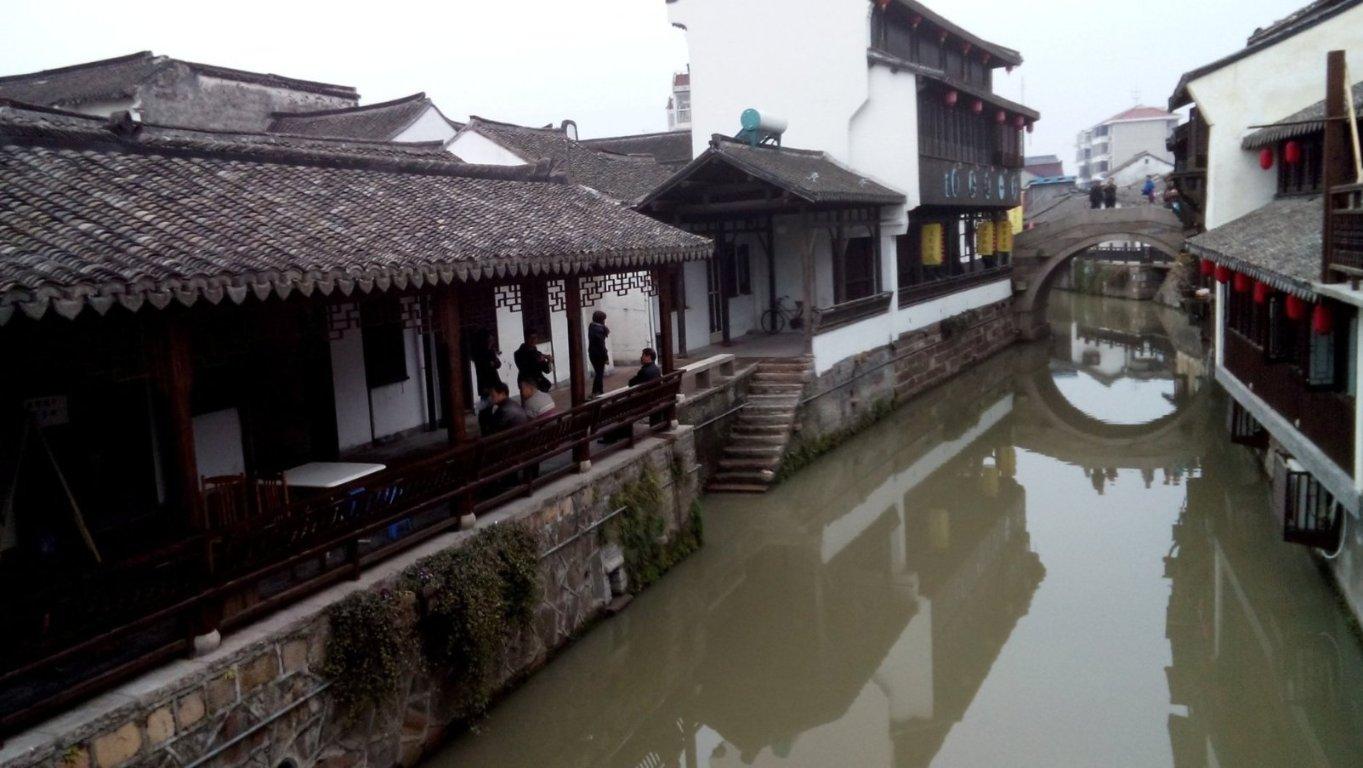 快刺水果