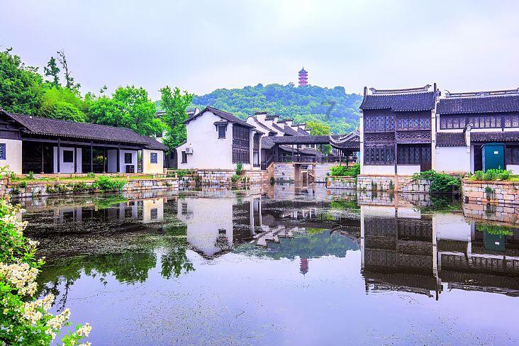 莫雷岛逃脱