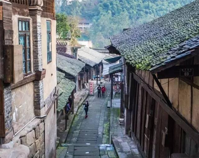 米体：劳塔罗将联系经纪人，催促他尽快与国米完成续约