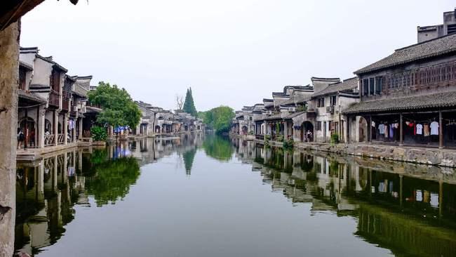 尿有血为什么？