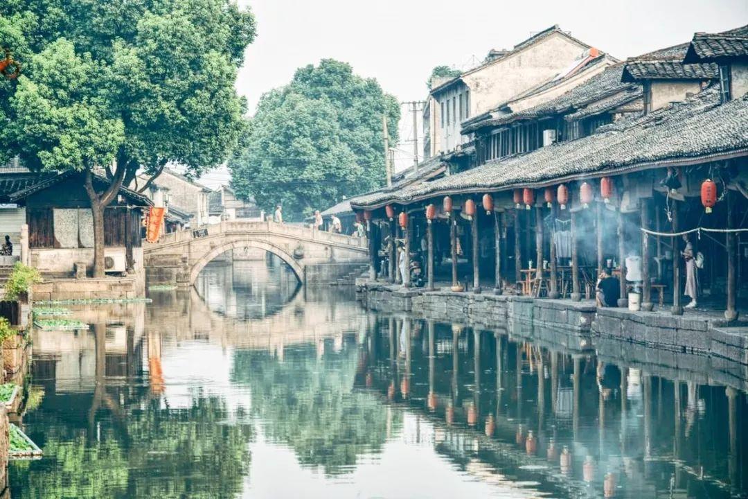 奔跑吧兄弟第四季