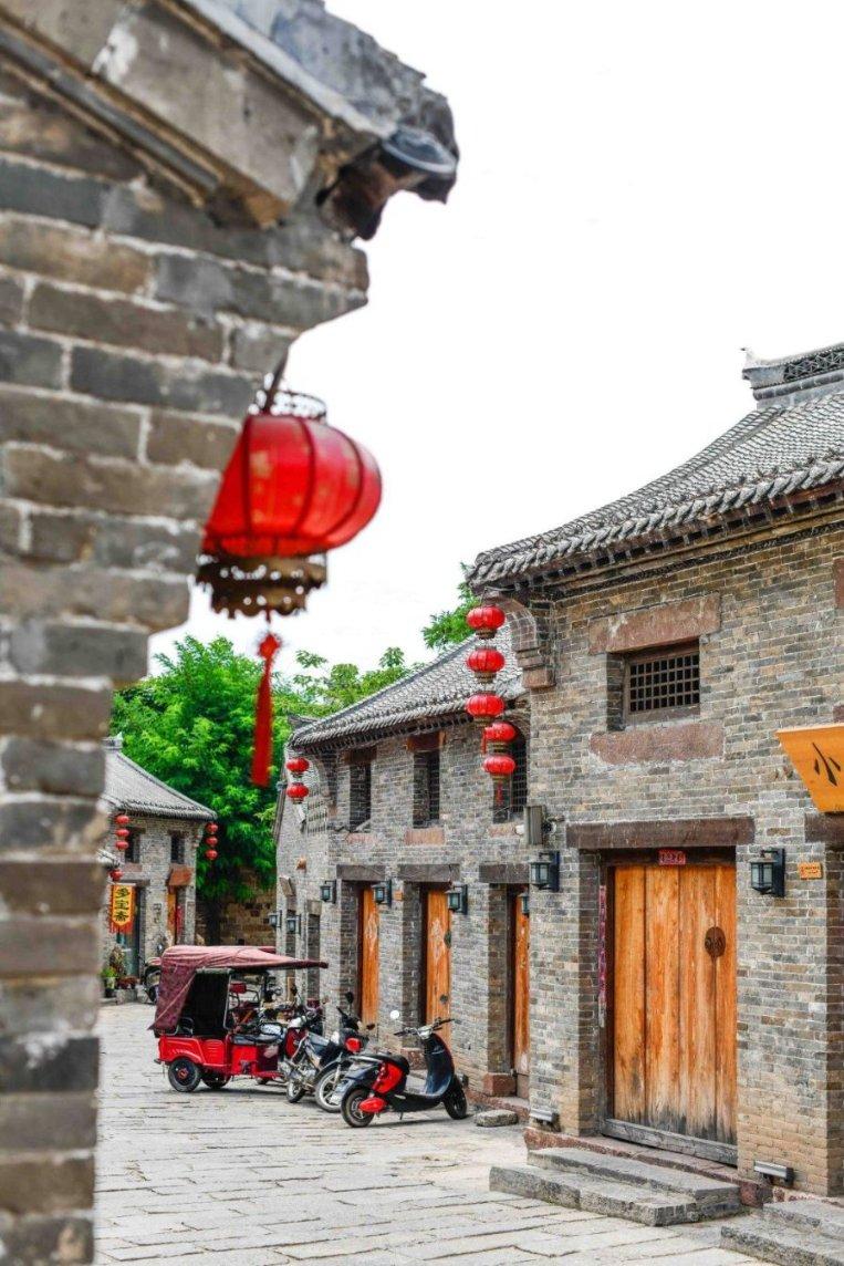 高中英语0基础怎么学？六个提升方法一定要学以致用！