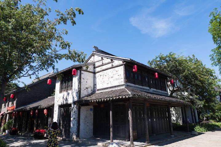 《仙剑四》首播遭差评,观众直呼鞠婧祎演技有瑕疵
