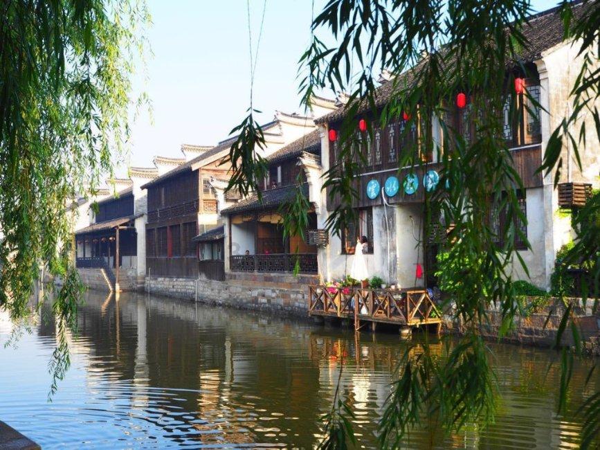 脑子进水了，还能用吗？游戏画面
