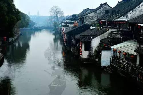 旅途/风之旅人