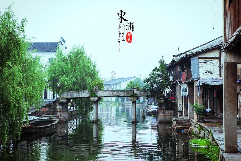 2024WTT球星挑战赛将再度相约兰州