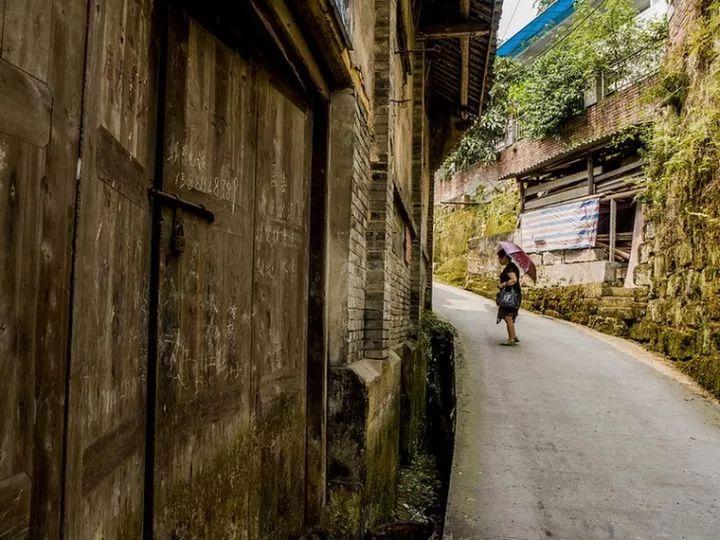 秘密基地找不同