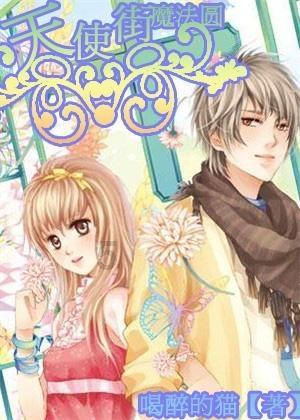 燃烧吧大脑免广告最新版