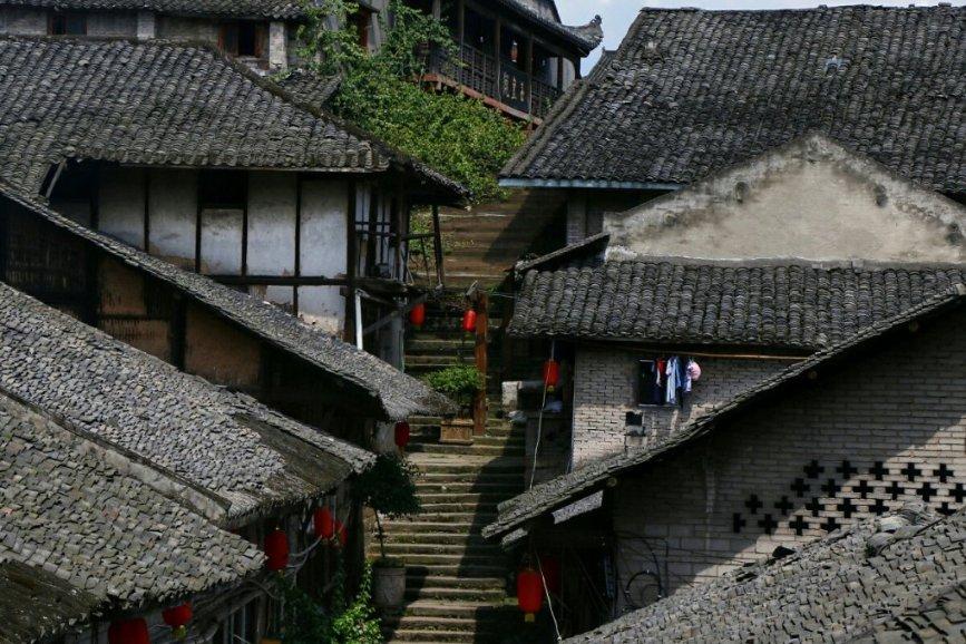 逃离撒丁岛