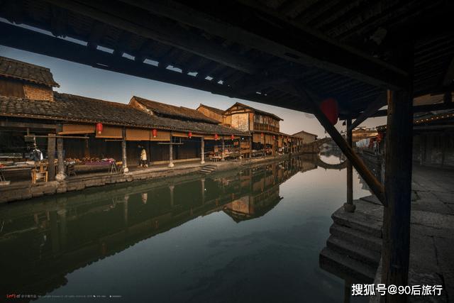 生完孩子就被催着喝红糖水，产后喝红糖水是有用还是多余？游戏画面