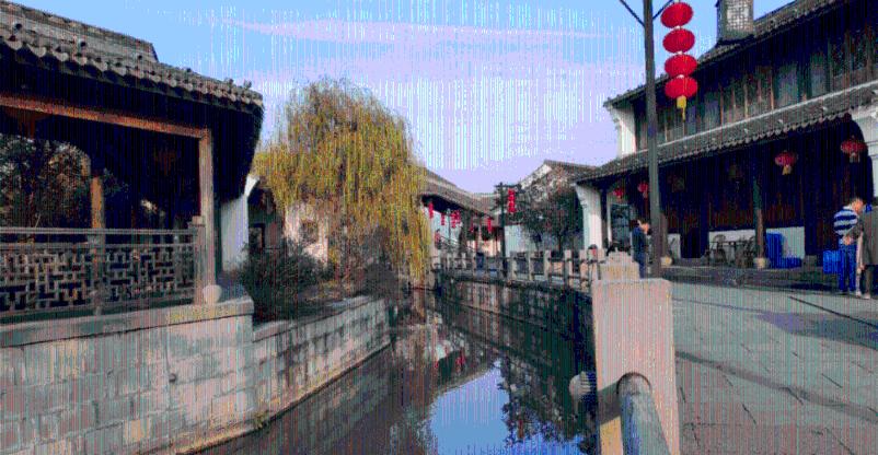 大神：绝景版