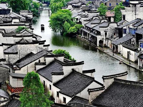 朱可夫死后留下3个漂亮的女儿,苏联下达一道命令,由克格勃执行