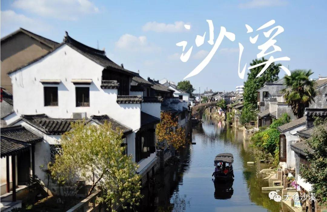 实况俱乐部
