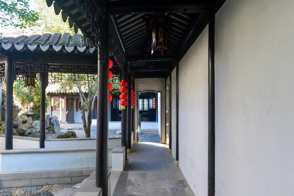 迷你汽车记忆卡