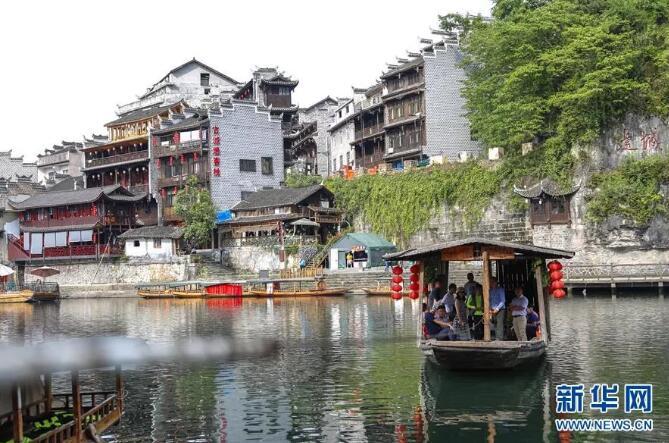 瑞幸、华润强势加持！西藏民族大学怎么样？环境超好，包你满意！