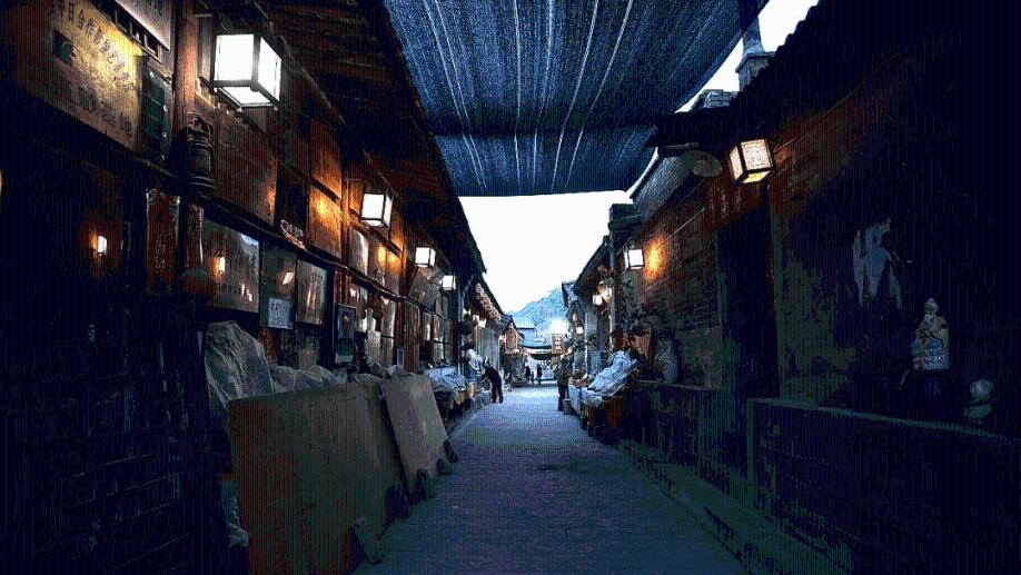 进球网：着眼于未来，尤文将免签15岁阿根廷中场巴里多