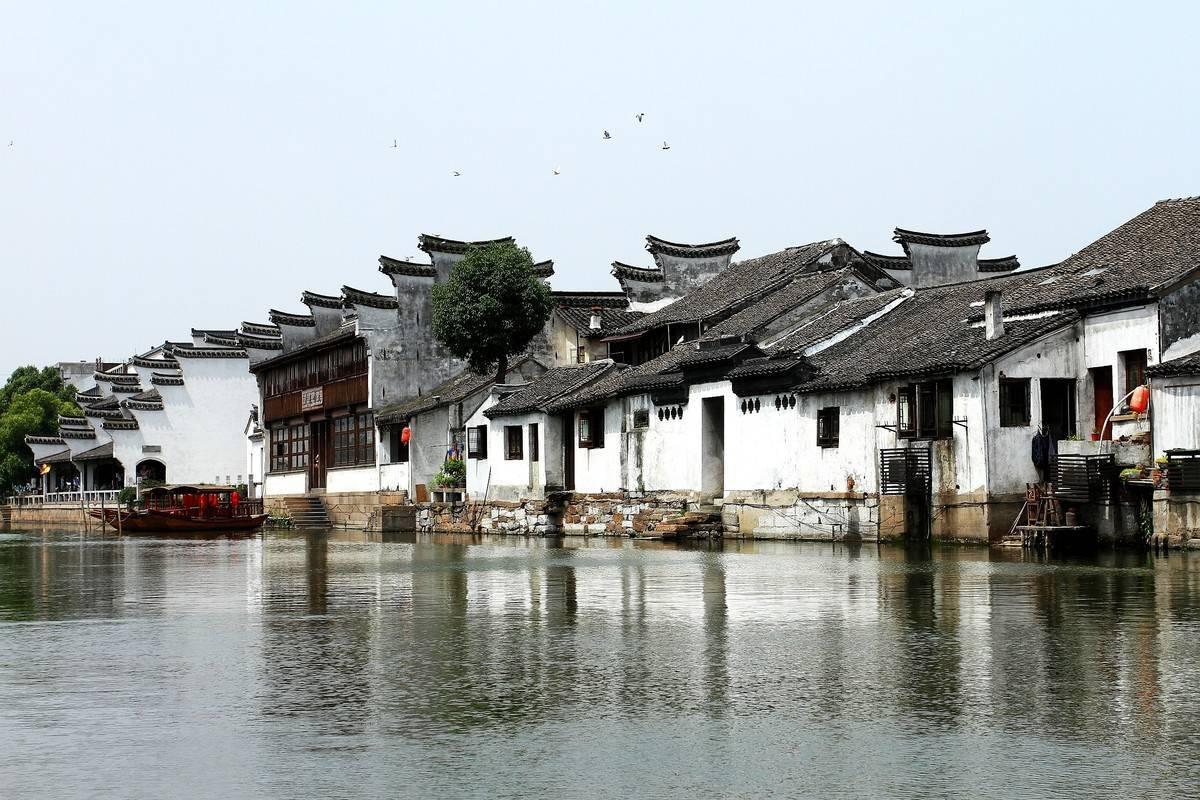 史上最贱小游戏之足球