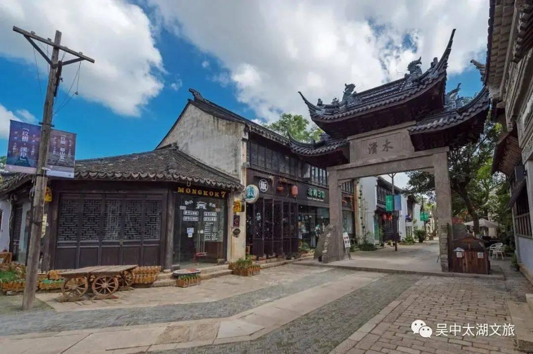 俄军战略大布局发起猛攻，乌军3条战线被突破，泽连斯基能否撑住