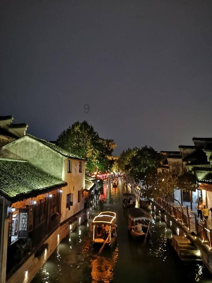 令人不快的意外