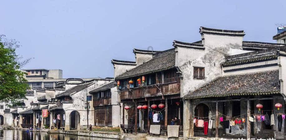 孤岛惊魂5