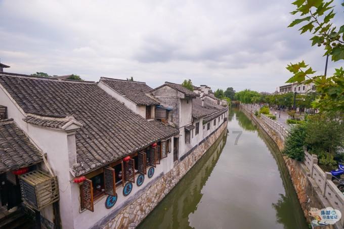 虫虫助手下载