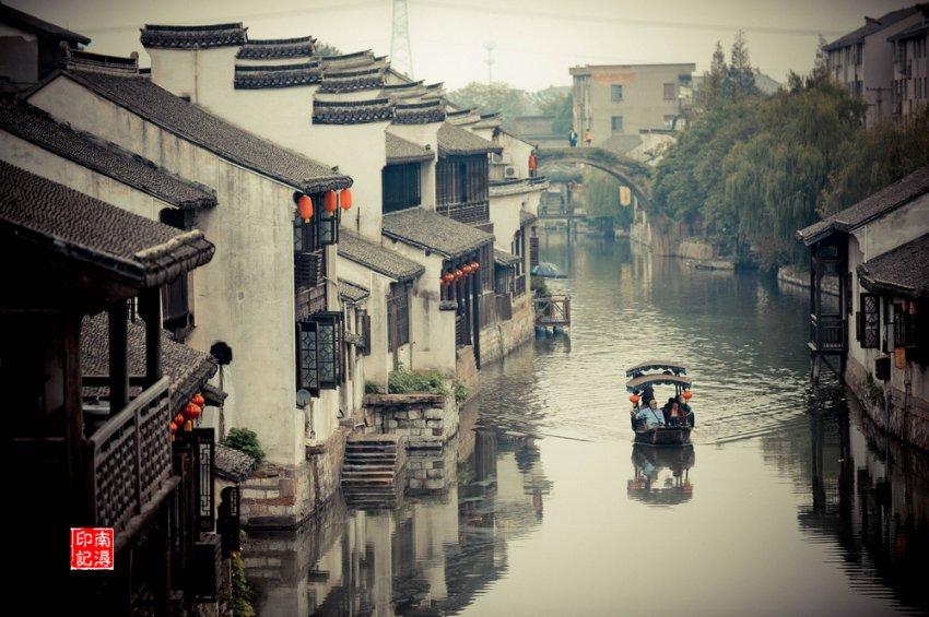 辽篮破局,不能没有张镇麟的3分